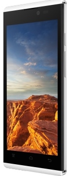 Hisense HS-X8C TD-LTE